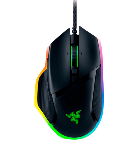 Миша Razer Basilisk V3 (RZ01-04000100-R3M1)