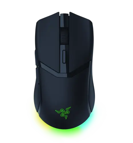 Миша RAZER Cobra Hyperspeed (RZ01-05570100-R3G1)