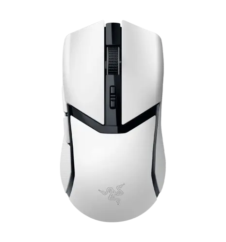 Миша RAZER Cobra Pro, white (RZ01-04660200-R3G1)