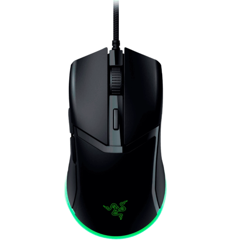 Миша Razer Cobra (RZ01-04650100-R3M1)