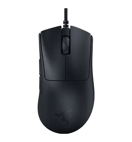Миша Razer DeathAdder V3 (RZ01-04640100-R3M1)