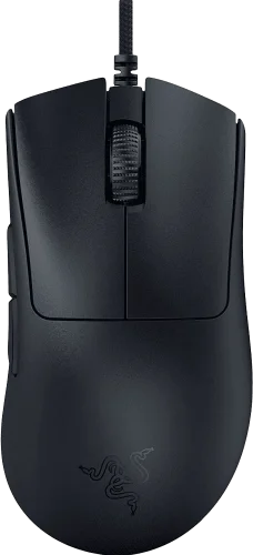 Миша RAZER DeathAdder V3 (RZ01-04640100-R3M1)