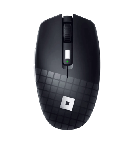 Миша RAZER Orochi V2 Wireless, ROBLOX Edition (RZ01-03730600-R3M1)