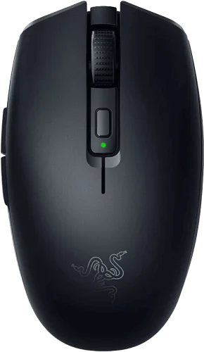 Миша Razer Orochi V2 Wireless (RZ01-03730100-R3G1)