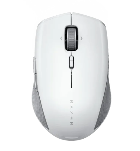 Миша RAZER Pro Click mini (RZ01-03990100-R3G1)