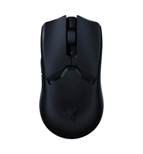 Миша RAZER Viper V2 PRO, black (RZ01-04390100-R3G1)