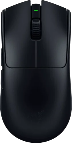 Миша RAZER Viper V3 Pro SE, black (RZ01-04550100-R3G1)