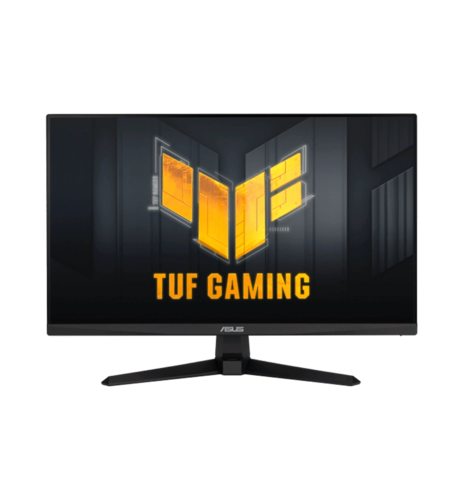 Монітор 24.5" ASUS TUF Gaming VG259Q3A IPS FullHD 180Hz
