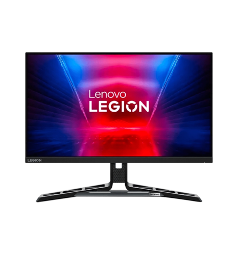 Монітор 24.5" LENOVO Legion R25f-30 VA FullHD 280Hz