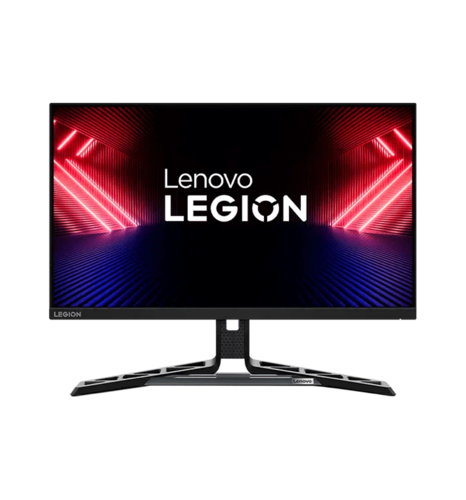 Монітор 24.5" LENOVO Legion R25i-30 IPS FullHD 180Hz