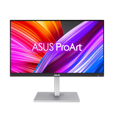 Монітор 27" ASUS ProArt Display PA278CGV IPS 2K 144Hz