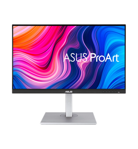 Монітор 27" ASUS ProArt Display PA279CV IPS 4K 60Hz