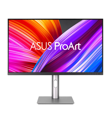 Монітор 27" ASUS ProArt PA279CRV IPS 4K 60Hz