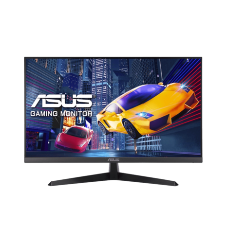 Монітор 27" ASUS VY279HGE IPS FullHD 144Hz