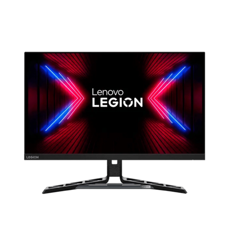 Монітор 27" LENOVO Legion R27q-30 IPS 2K 180Hz