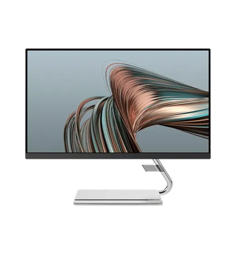 Монітор 27" LENOVO ThinkVision T27q-20 IPS 2K 75Hz