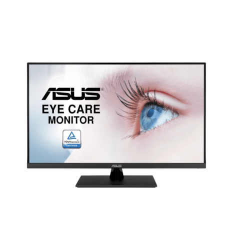 Монітор 31.5" ASUS VP32AQ IPS 2K 75Hz