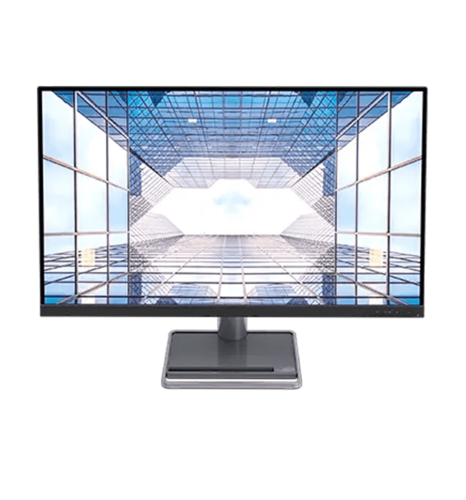 Монітор 31.5" LENOVO L32p-30 IPS 4K 60Hz