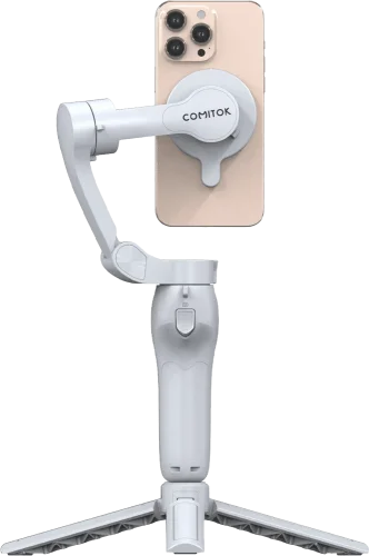 Монопод-стабілізатор Comitok MOGO