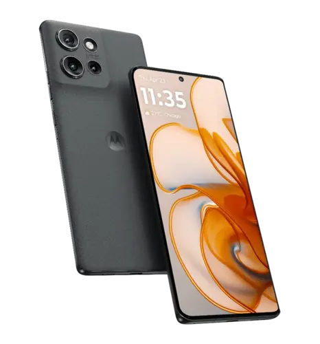 Moto Edge 50 12/512 Koala Grey (PB2U0009RS)