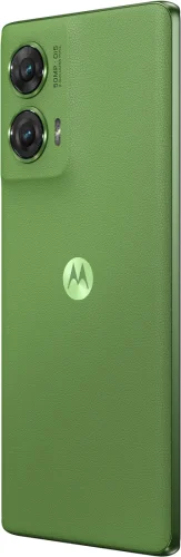 Moto Edge 50 Fusion 8/128Gb Forest Green