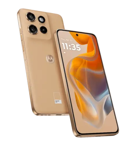 Moto Edge 50 NEO 8/256 Latte (PB310043RS)