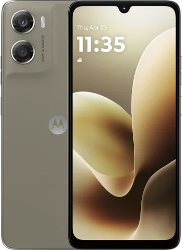 Moto G06 Power 4/256Gb Laurel Oak