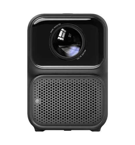 Мультимедийный проектор  Wanbo TT [90183]