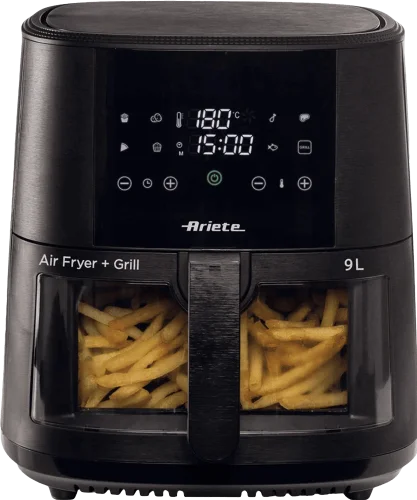 Мультипіч ARIETE 4630 BL