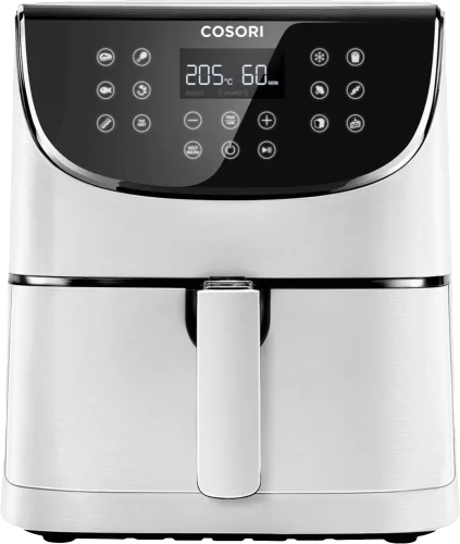 Мультипіч Cosori Premium 5,5-Litre CP158-AF-RXW