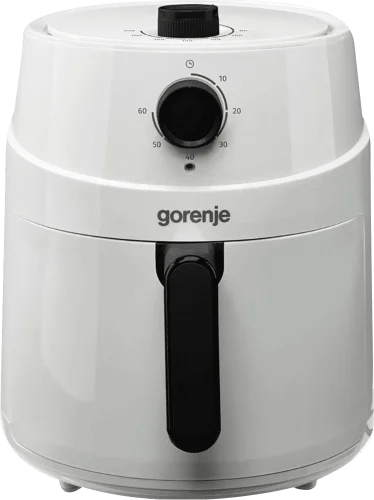 Мультипечь GORENJE AF1300XG (AF-4505M)