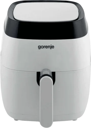 Мультипечь GORENJE AF1409DW (AF-350A)