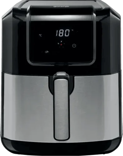 Мультипечь GORENJE AF1700DB (AF-5001AS)