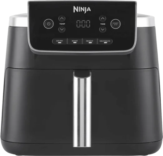 Мультипіч Ninja Air Fryer PRO 4,7л AF140EU