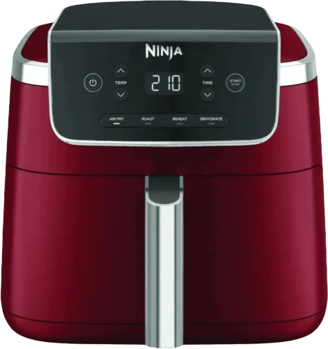Мультипечь Ninja Air Fryer PRO 4,7л AF140EUCM