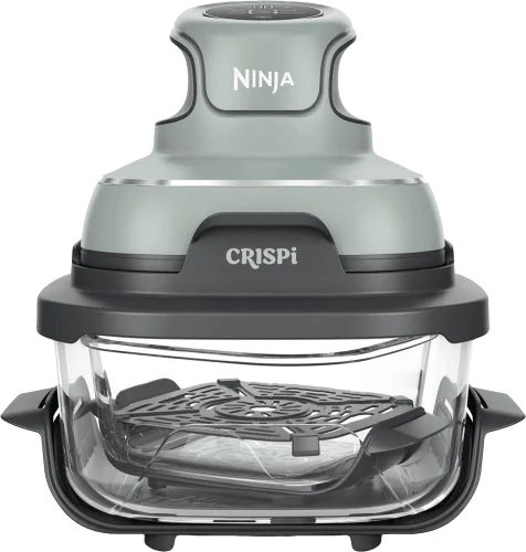 Мультипіч NINJA Crispi FN101EUSG