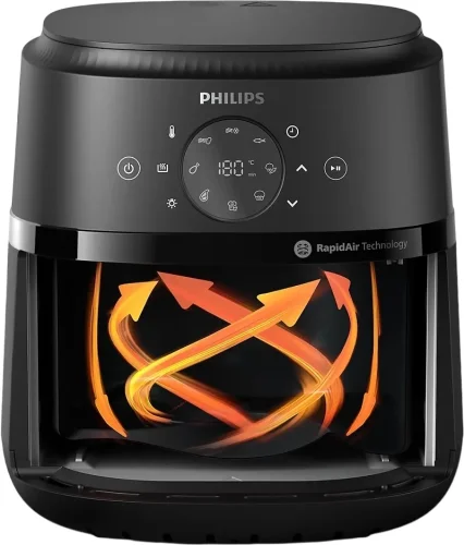 Мультипіч Philips NA229/00
