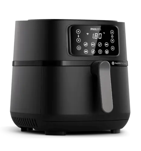 Мультипіч Philips Ovi Connected XXL HD9285/90