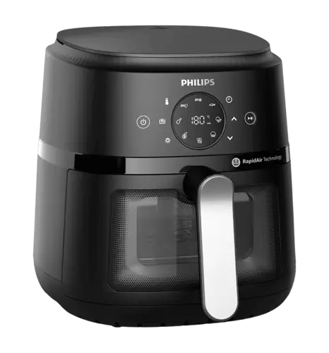 Мультипіч Philips Ovi digital NA221/00