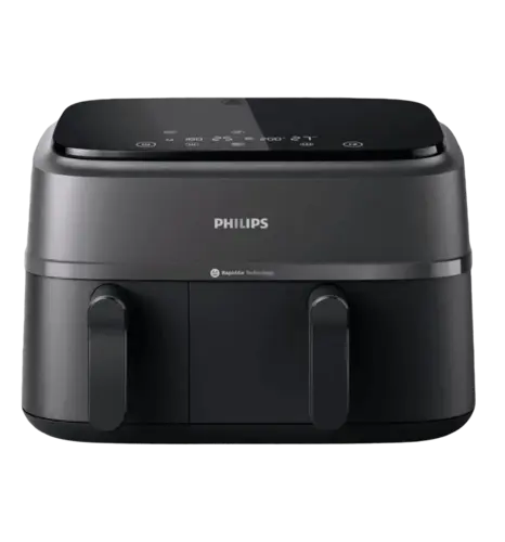 Мультипіч Philips Ovi Dual Series 3000 NA350/03