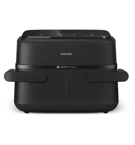 Мультипіч Philips Ovi Flex Dual NA150/00