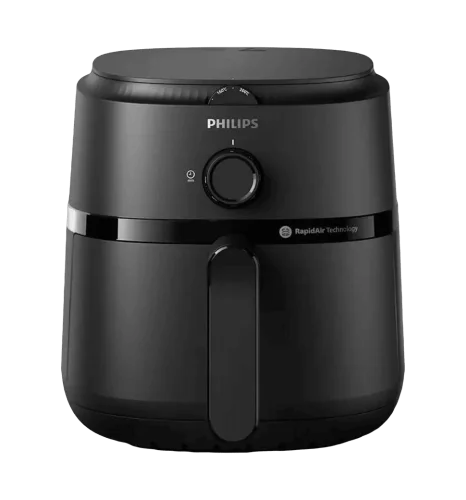 Мультипіч Philips Ovi L ( NA120/00)