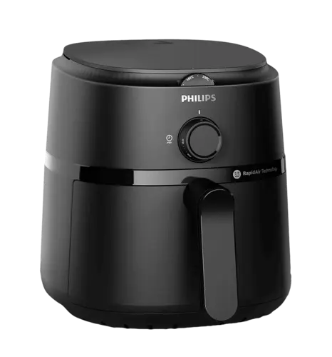 Мультипіч Philips Ovi S NA110/00