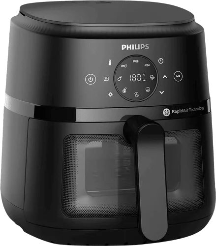 Мультипіч Philips Ovi Series 2000 NA220/00