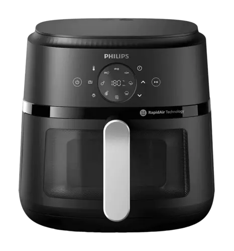Мультипіч Philips Ovi Series 2000 NA231/00