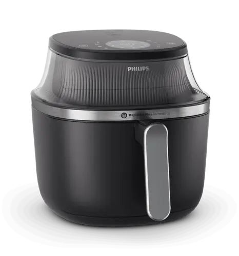 Мультипіч Philips Ovi Series 3000 NA321/00