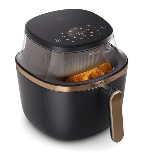 Мультипіч Philips Ovi Series 3000 NA332/00