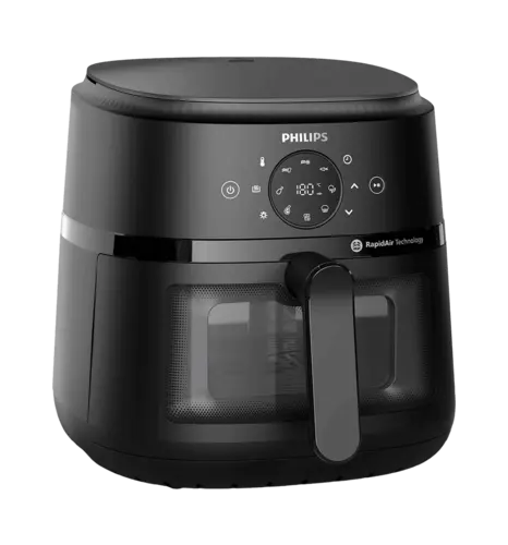 Мультипіч Philips Ovi серії 2000 NA230/00