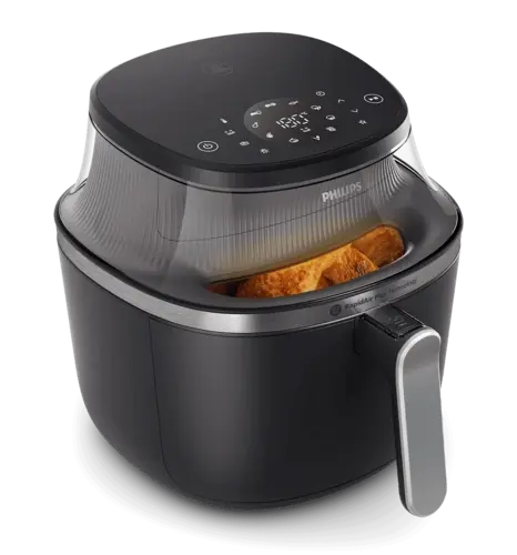 Мультипіч Philips Ovi XL Series 3000 NA341/00