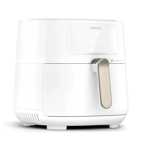 Мультипіч Philips XXL Connected HD9285/00